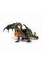 ICE DRAGON FIGURINE - 6