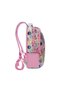 Hello Kitty and Friends School Bag Set (3 Pieces) - 4