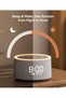 Sunrise Alarm Clock - 2