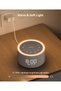 Sunrise Alarm Clock - 4