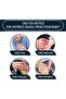 Knee Cold Compress Joint Pain Spray 4 pcs - 4