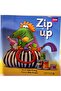 English Learning Package for Kids 7 Books + 3-DVD - 4