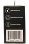 GlobalSat BU-353N5 USB GNSS Alıcısı - 3