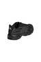 Technochaos 2000 Women's Sneakers - Kk3533 - 6