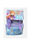 II Expandable School Backpack - 4