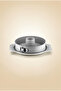 Springform Cake Mold - 2