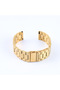 Curea Smartwatch - 3