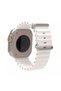 Curea Smartwatch - 2