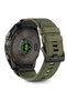 Smartwatch Belt - 2
