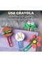 Magic Model Magic Craft Pack - 7