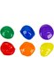 Washable Kids' Tempera Paint - 4