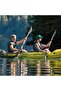 Boat and Kayak Oars Series - 6