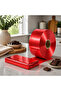 Metalized Glossy Wrapping Foil Roll – 9cm Width x 5KG Roll – Shiny Metallic Finish for CHOCOLATE Wrapping - 5