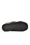 Black Women's Sandals 422240 Z - 5