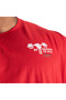 Harder to Kill Iron T-Shirt - 4