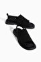 D1101 Daily Orthopedic Women's Sandals