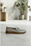 Women's Shoes Daily Comfortable Orthopedic Sole Shoes - 3