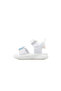Suitable for daily use summer baby / child sandals colorful - 3