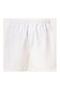 Beach Volley 16 Men's Swim Shorts-Foa404310 - 2