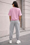 Sweat Suit Thsort Sweat Suit Venus Feather Printed - 2