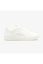 Aojie Women's White Sports Shoes