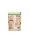 Dried Orange Slices 60 g - 2