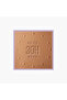 Super Stay Lumi-Matte Foundation - 6