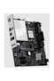 Msi Pro H810M-B Ddr5 6400Mhz 1Xhdmi 1Xdp 1Xm.2 Matx 1851P (Intel Ultra Processors Series 2) - 2