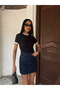 Women's Pearl Detailed Blouse