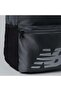 Lifestyle Backpack for Unisex - 2