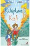 Alfa Kalem+</DNTCTMS> ( Gabby Dawnay) 5-Minute Nature Stories (Hardcover)+Library Exploration 2 Books New Child - 4