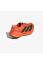 Terrex Agravic Speed Ultra 2 Men's Orange Running Shoes - 3