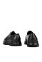 , Men's Genuine Leather Shoes 161423Z135 Black - 3
