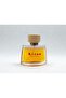 عطر دونا للنساء 50 مل