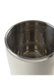 Emeline Mug - Soft Beige - 480 ml - 6