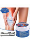 Joint and Knee Cream - 4