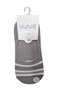 Aytuğ 33301 women's fashion suba socks - 4