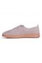Ayzen 1070 Mink Women's Casual Shoes - 3