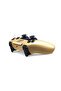 PS5 DualSense 007 FIRST LIGHT Controller - 2