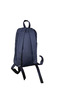 Outdoor Backpack - 20L Hiking Backpack - 4
