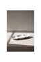Aria Oval Sectioned Kayak Plate - 25 cm Mst580