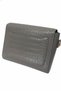 Women's Crossbody Bag Dj302-1 - 7