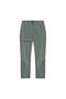 Whirl Szn Men's Outdoor Pants-Foa407870