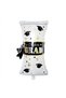 Graduation Diploma Foil Balloon 73X40 cm Party Decoration Celebration Decor Balloon - 6