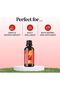 Citrus Essential Oil Blend for Diffusers - Refreshing Citrus Essential Oils for Diffusers Consisting - 2