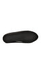 Platinum Women's Casual Shoes Pc-51679 Z - 5