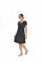 Women's Nightgown 50312841-Vr033 - 3