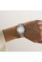18933/1 Freedom Women's Wristwatch - 3