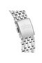 19000/2 Automatic Men's Wristwatch - 8