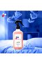 بكج سبات - مفرش + لباد 20 سم + 2 مخدة + 2 منشفة + معطر - 2